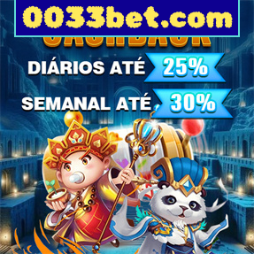 0033bet.com Rebate
