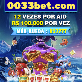 0033bet.com ConvidarCentro