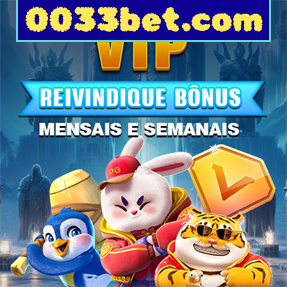 0033bet.com Mina Misteriosa