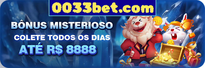 Compartilhar