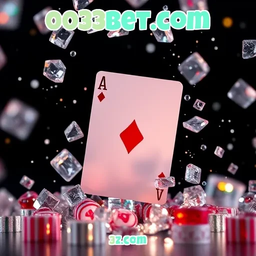 0033bet.com: Atrações do Bingo que Você Precisa Conhecer
