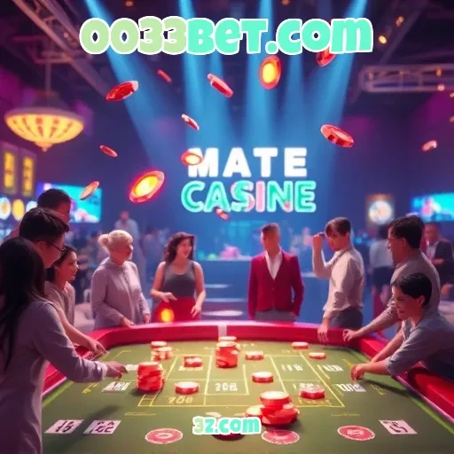 0033bet.com: O Guia Completo para Entender a Seção FAQ