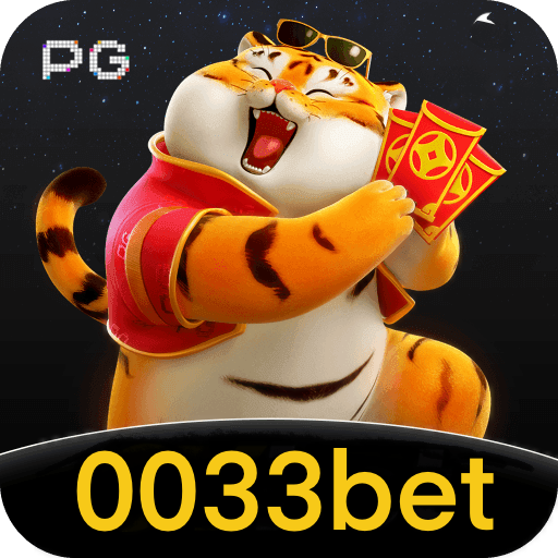 0033bet-com.com favicon