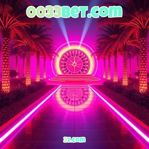 0033bet.com: Melhore Suas Apostas com Recompensas Irresistíveis