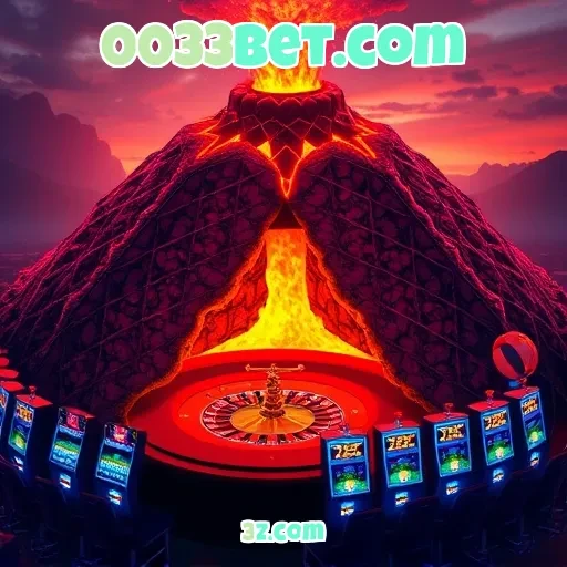 0033bet.com: Atrações Imperdíveis nos Jogos de Mesa Online